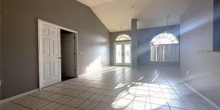 8839 GREENLEAF COURT Gallery 6