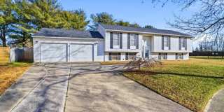 26 DOVER Lane Gallery 1