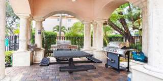 2009 SE 10th Ave Gallery 38