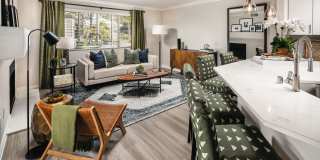 Artisan in Laguna Beach Gallery 11