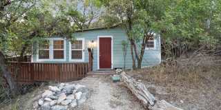 147 Choctaw Trail Gallery 1