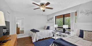 134 Brackenwood Road Gallery 29