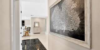 807 SNUG Island Gallery 52