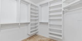2709 W BAY AVENUE Gallery 34