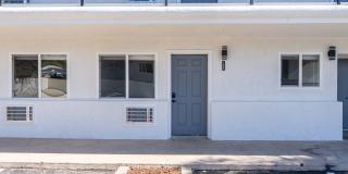 1622 Palm St - 2 Bedroom 2 Bath Fully Renovated: MOVE IN AVAILABLE NOW | July 1st, 2026 Units available Gallery 55