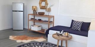 Viva Apartments Gallery 26