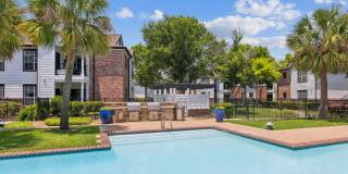 The Boulevard at Deer Park Gallery 43