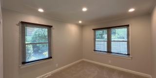 5933 Crestwood Drive Gallery 16