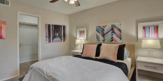 Villa Del Mar Gallery 2