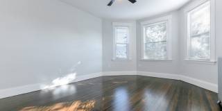 107 Harrishof St Gallery 5