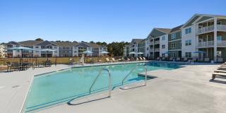 Lakeview Terrace Gallery 3