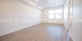 The Commons at Newpark Gallery 33