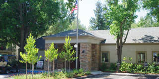 Hidden Creek Gallery 8