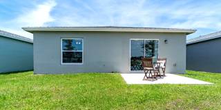 Ravinia St. Lucie Gallery 22