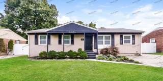 4911 Monaco Drive Gallery 1