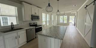 3610 Vine Trail, #124 Gallery 1