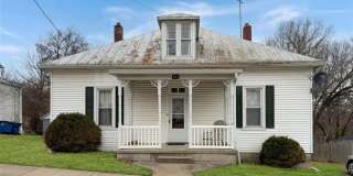 807 Maupin Avenue Gallery 1