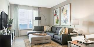 The Esplanade at National Harbor Gallery 24