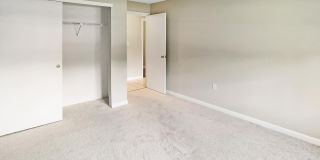 3 New Haven Drive Gallery 15