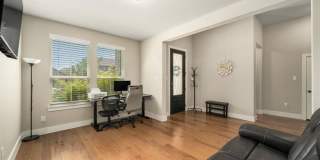 3621 Platte River Trail Gallery 4