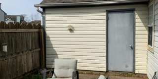 4524 Genoa Circle Gallery 21