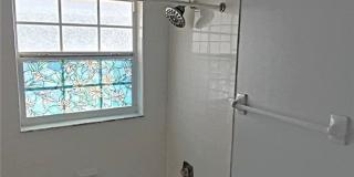 5439 Sago Avenue Gallery 3