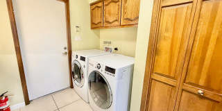 7417 Lew Wallace Drive Northeast Gallery 15