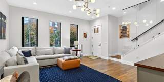 215 N Sarah Street Gallery 2