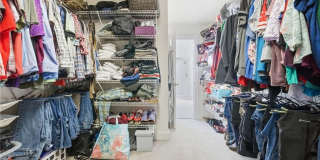 1137 Kingsbury DR Gallery 27