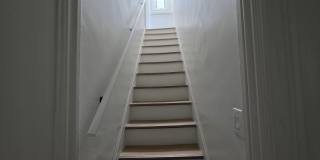 Newly Updated 3 bedroom 1 bathroom Apartment for Rent! Gallery 11
