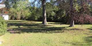 3 Bed/2 Bath Home Right Next to Walker Golf Course! 3 Bed/2 Bath Home Right Next to Walker Golf Course! Gallery 28