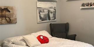 16771 TURTLE HATCH DRIVE Gallery 23