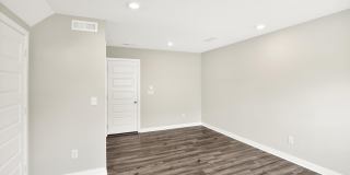 7006 Equality Boulevard Gallery 7