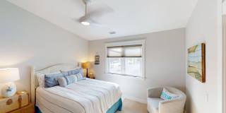 Beautifully Designed Country Club Home Offered July and August 2026 Gallery 33