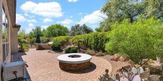 12981 W YELLOW BIRD Lane Gallery 42