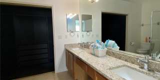 2822 CANDELA Court Gallery 14