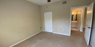 11490 Villa Grand # 209 Gallery 41