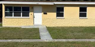 1365 11th Street Gallery 1