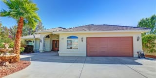 1811 Escuela Ave Gallery 1