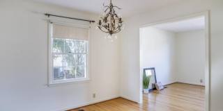 515 Carteret Place Gallery 4