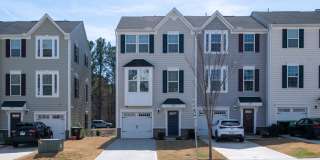 6616 Pathfinder Way Gallery 1