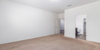 2415 E San Miguel Drive Gallery 11