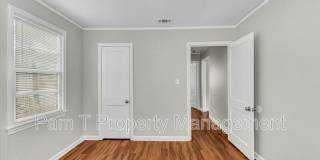 215 West 73rd Street Gallery 13