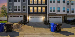 4102 BOLTON Court Gallery 1