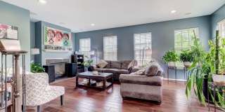 510 OVERLOOK PARK Drive Gallery 9