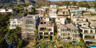 31 Bay Dr Gallery 40