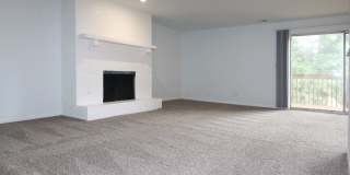 Bridges at Foxridge Gallery 22