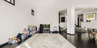 Cedar Park Furnished Home Gallery 13