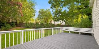 4300 Hickory Ridge Drive Gallery 21