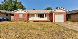 Charming 3 bedroom home + The Village Gallery 1